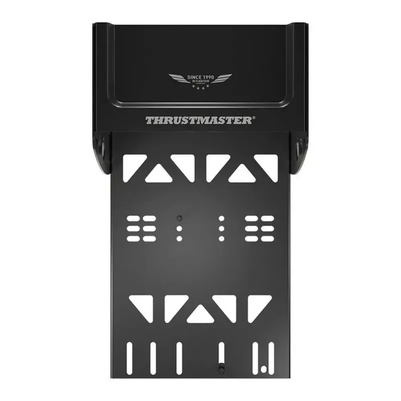 Flying Clamp Holder Thrustmaster 4060174 Adjustable Mounting
