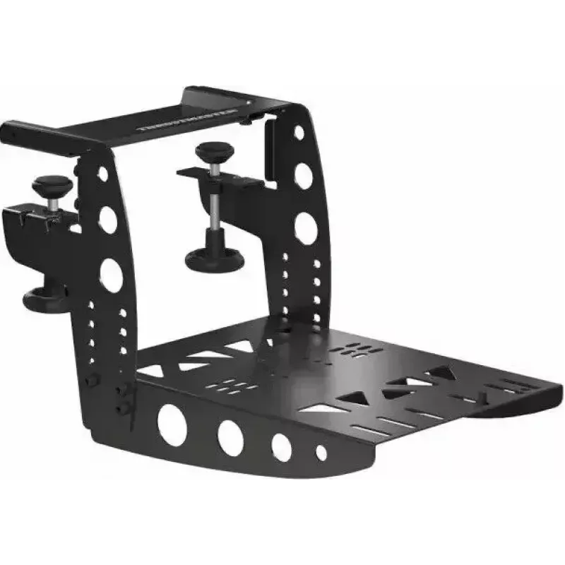 Flying Clamp Holder Thrustmaster 4060174 Adjustable Mounting