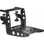 Flying Clamp Holder Thrustmaster 4060174 Adjustable Mounting