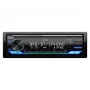JVC KD-X482DBT Black 200 W Bluetooth