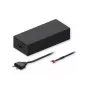 TELTONIKA Eu 2-pin Power Supply 62w