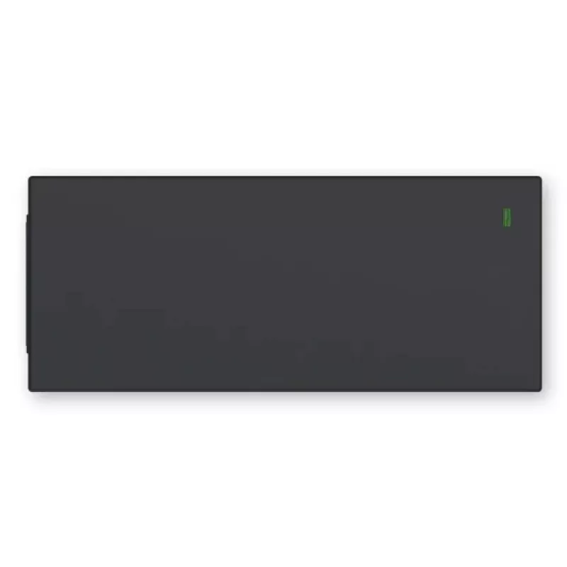 TELTONIKA Eu 2-pin Power Supply 62w
