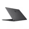 MSI CreatorPro 16 AI Studio A1VMG-066 Intel Core Ultra 9 185H Mobile workstation 40.6 cm (16 inch) WQUXGA 64 GB DDR5-SDRAM 2 TB SSD NVIDIA RTX 5000 Ada Wi-Fi 7 (802.11be) Windows 11 Pro Black