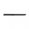 MSI CreatorPro 16 AI Studio A1VMG-066 Intel Core Ultra 9 185H Mobile workstation 40.6 cm (16 inch) WQUXGA 64 GB DDR5-SDRAM 2 TB SSD NVIDIA RTX 5000 Ada Wi-Fi 7 (802.11be) Windows 11 Pro Black