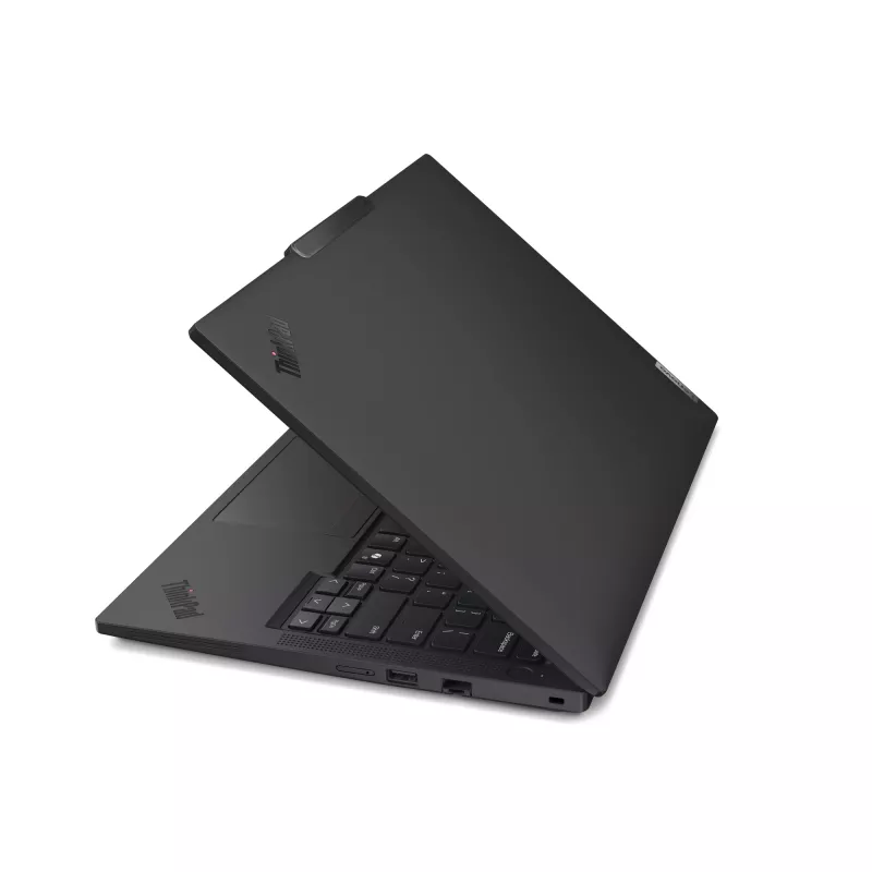 Laptop Lenovo ThinkPad T14 Gen 6 14 inch AMD Ryzen AI 7 350 64 GB 1 TB