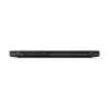 Laptop Lenovo ThinkPad T14 Gen 6 14 inch AMD Ryzen AI 7 350 64 GB 1 TB