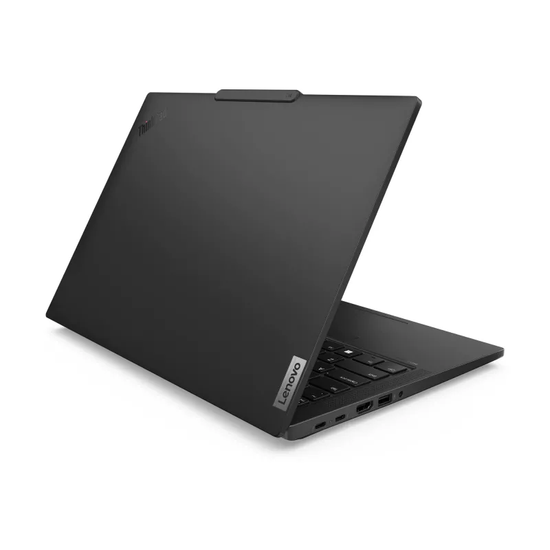 Laptop Lenovo ThinkPad T14 Gen 6 14 inch AMD Ryzen AI 7 350 64 GB 1 TB