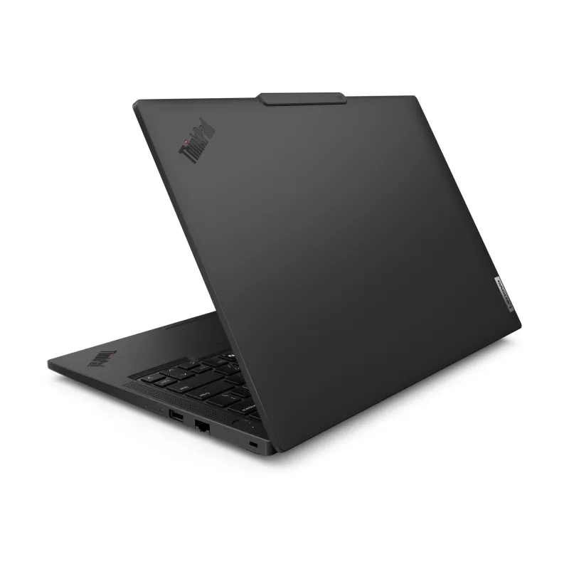 Laptop Lenovo ThinkPad T14 Gen 6 14 inch AMD Ryzen AI 7 350 64 GB 1 TB