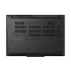 Laptop Lenovo ThinkPad T14 Gen 6 14 inch AMD Ryzen AI 7 350 64 GB 1 TB