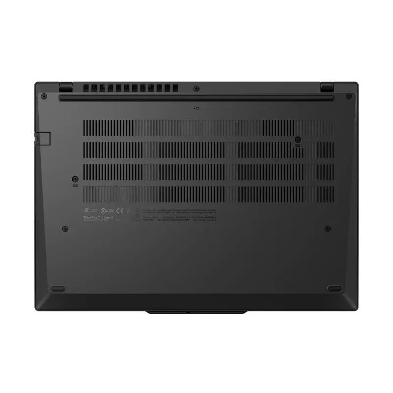 Laptop Lenovo ThinkPad T14 Gen 6 14 inch AMD Ryzen AI 7 350 64 GB 1 TB