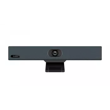 Personal video conferencing system Yealink UVC34 8 MP 4K Ultra HD 120° FOV