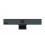 Personal video conferencing system Yealink UVC34 8 MP 4K Ultra HD 120° FOV
