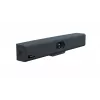 Personal video conferencing system Yealink UVC34 8 MP 4K Ultra HD 120° FOV
