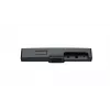 Personal video conferencing system Yealink UVC34 8 MP 4K Ultra HD 120° FOV