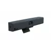 Personal video conferencing system Yealink UVC34 8 MP 4K Ultra HD 120° FOV