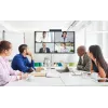 Personal video conferencing system Yealink UVC34 8 MP 4K Ultra HD 120° FOV