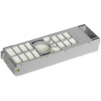 Epson Maintenance Tank T582000, Inkjet, China, Epson, SureColor P800, SC-P800, 192 mm, 70 mm