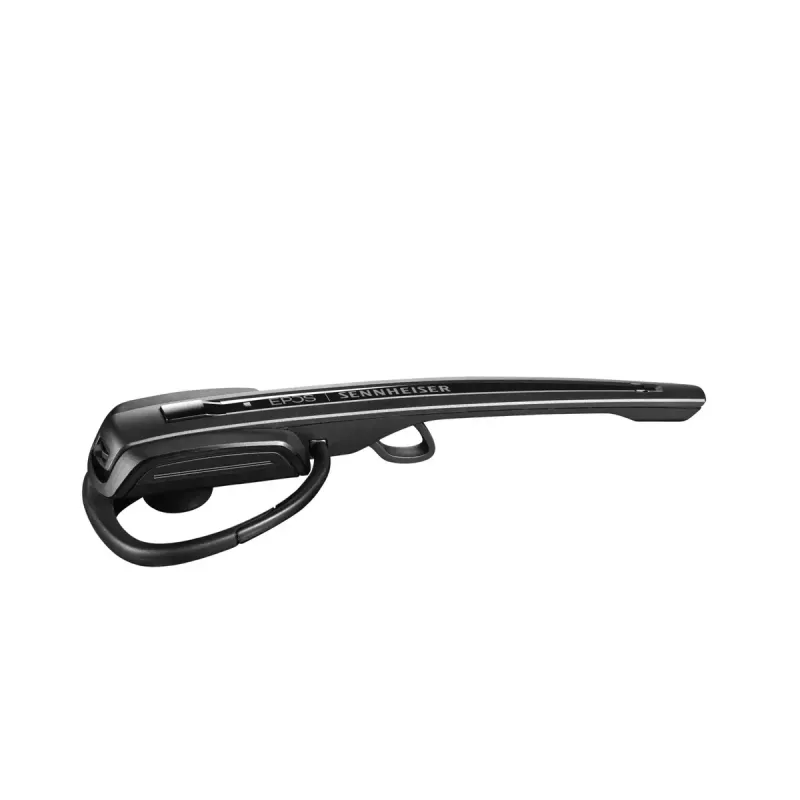 Headset EPOS Sennheiser IMPACT D 10 HS