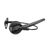 Headset EPOS Sennheiser IMPACT D 10 HS