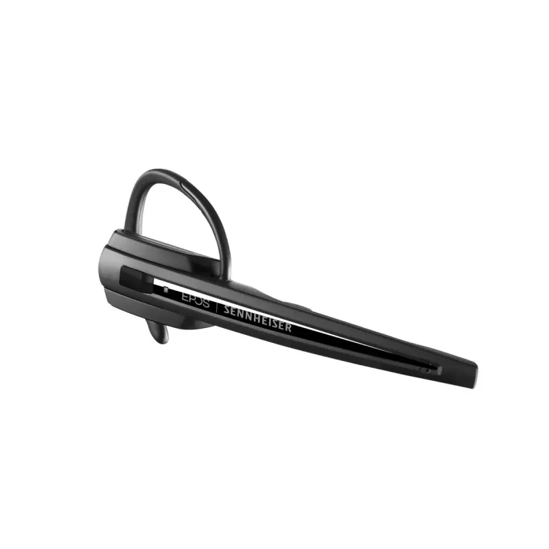 Headset EPOS Sennheiser IMPACT D 10 HS