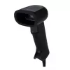 HONEYWELL Barcode Scanner Xenon Ultra 1960g USB Kit - Includes Black Scanner 1960g Hd & USB Type A Straight Cable 3m