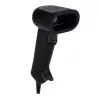 HONEYWELL Barcode Scanner Xenon Ultra 1960g USB Kit - Includes Black Scanner 1960g Hd & USB Type A Straight Cable 3m