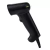 HONEYWELL Barcode Scanner Xenon Ultra 1960g USB Kit - Includes Black Scanner 1960g Hd & USB Type A Straight Cable 3m