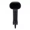 HONEYWELL Barcode Scanner Xenon Ultra 1960g USB Kit - Includes Black Scanner 1960g Hd & USB Type A Straight Cable 3m