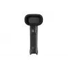 HONEYWELL Barcode Scanner Xenon Ultra 1960g USB Kit - Includes Black Scanner 1960g Hd & USB Type A Straight Cable 3m