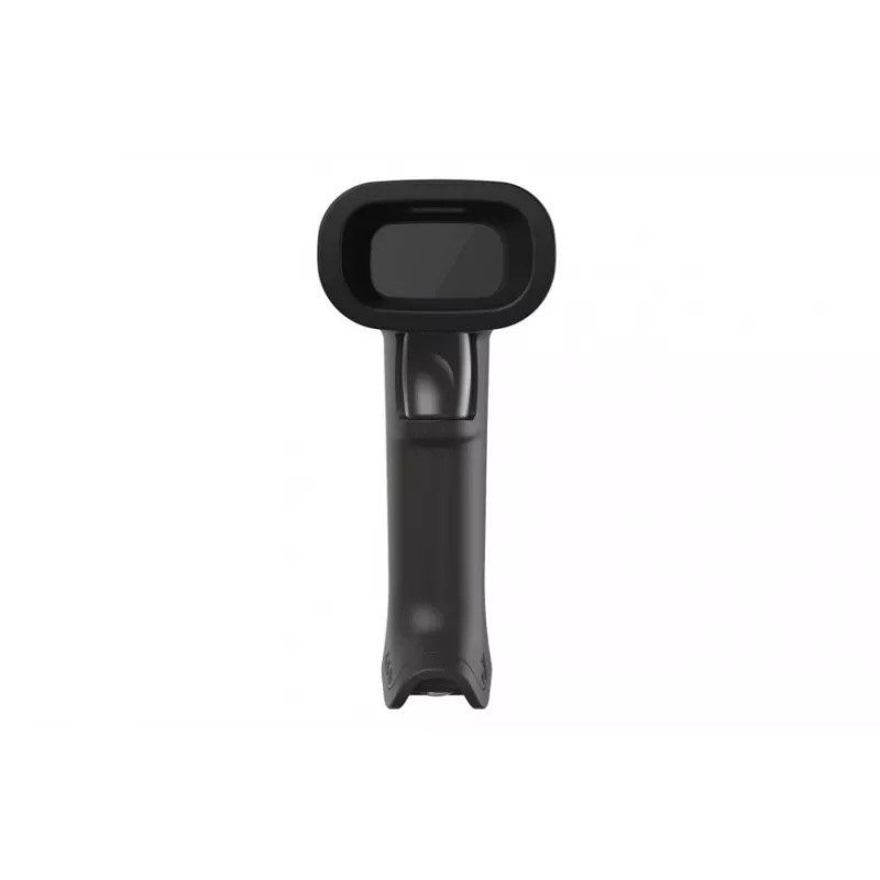 HONEYWELL Barcode Scanner Xenon Ultra 1960g USB Kit - Includes Black Scanner 1960g Hd & USB Type A Straight Cable 3m