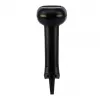 HONEYWELL Barcode Scanner Xenon Ultra 1960g USB Kit - Includes Black Scanner 1960g Hd & USB Type A Straight Cable 3m