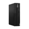 Lenovo ThinkCentre M75s Gen 5 AMD Ryzen™ 5 8500G 16 GB DDR5-SDRAM 512 GB SSD Windows 11 Pro SFF PC Black