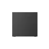 Lenovo ThinkStation P620 AMD Ryzen Threadripper PRO 5945WX 64 GB DDR4-SDRAM 1 TB SSD Windows 11 Pro Tower Workstation Black