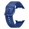 Samsung Sport Band (M/L) for Galaxy Watch8 | Watch8 Classic