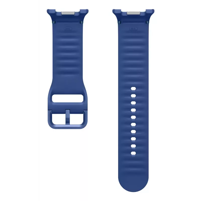 Samsung Sport Band (M/L) for Galaxy Watch8 | Watch8 Classic