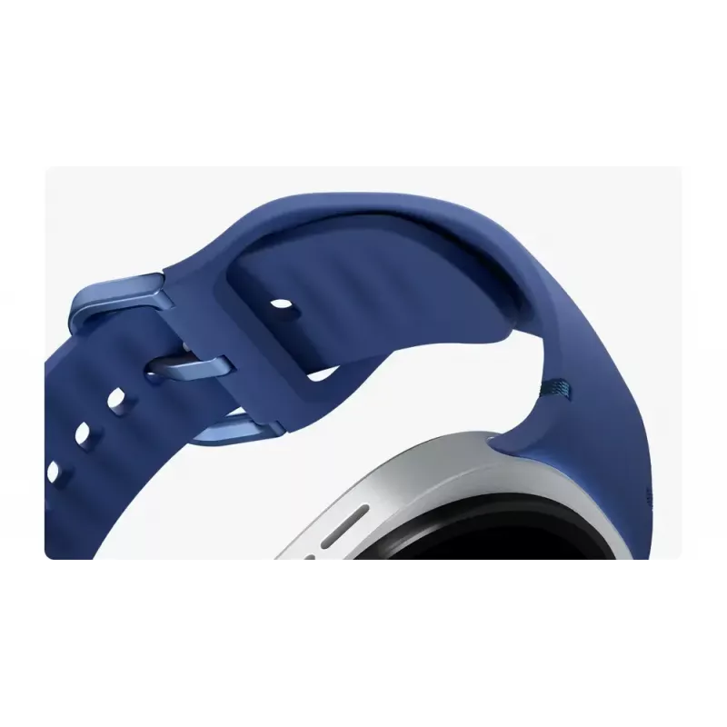 Samsung Sport Band (M/L) for Galaxy Watch8 | Watch8 Classic