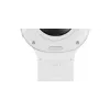 Samsung Sport Band (M/L) for Galaxy Watch8 | Watch8 Classic