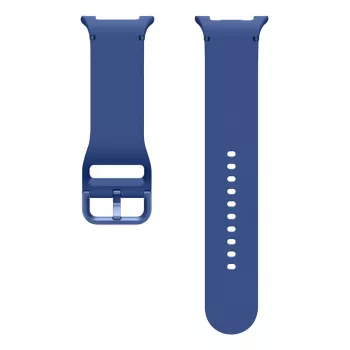 Samsung Sport Band (M/L) for Galaxy Watch8 | Watch8 Classic