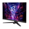 ASROCK Gaming Monitor - Pg27fft1a - 27in - 1920x1080 Fhd - Flat IPS 180hz - Black