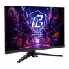 ASROCK Gaming Monitor - Pg27fft1a - 27in - 1920x1080 Fhd - Flat IPS 180hz - Black