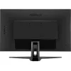 ASROCK Gaming Monitor - Pg27fft1a - 27in - 1920x1080 Fhd - Flat IPS 180hz - Black