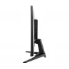ASROCK Gaming Monitor - Pg27fft1a - 27in - 1920x1080 Fhd - Flat IPS 180hz - Black