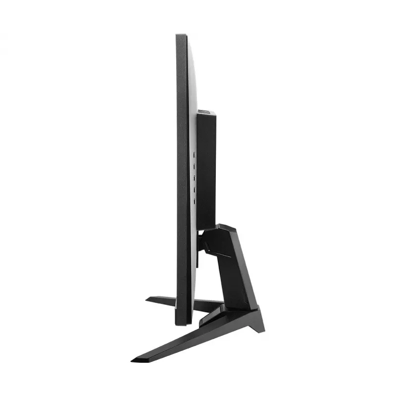 ASROCK Gaming Monitor - Pg27fft1a - 27in - 1920x1080 Fhd - Flat IPS 180hz - Black