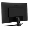 ASROCK Gaming Monitor - Pg27fft1a - 27in - 1920x1080 Fhd - Flat IPS 180hz - Black