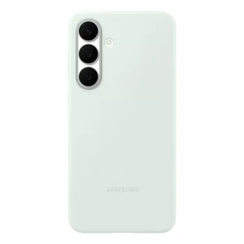 Samsung EF-PS731 mobile phone case 17 cm (6.7 inch) Cover Mint colour
