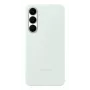 Samsung EF-PS731 mobile phone case 17 cm (6.7 inch) Cover Mint colour
