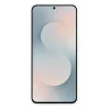 Samsung EF-PS731 mobile phone case 17 cm (6.7 inch) Cover Mint colour