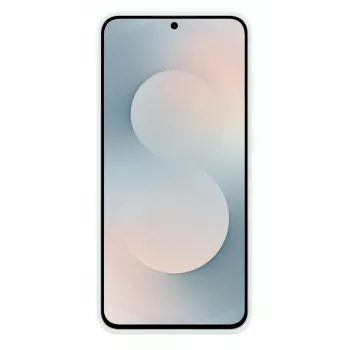 Samsung EF-PS731 mobile phone case 17 cm (6.7 inch) Cover Mint colour