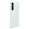 Samsung EF-PS731 mobile phone case 17 cm (6.7 inch) Cover Mint colour