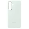 Samsung EF-PS731 mobile phone case 17 cm (6.7 inch) Cover Mint colour